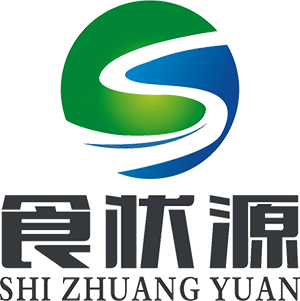 上海食状源生物科技有限公司logo